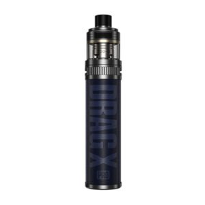 Voopoo Drag X Pro Kit Gobi Gray