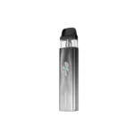 Vaporesso Xros 4 Mini Kit Space Gray
