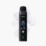 Uwell Caliburn G3 Pro Pod System Midnight Black
