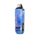FREETON F-RESIN Ultra Triple Berry Ice 12000 Puffs 20mg