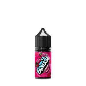 Fantasi Ice Cherry 50mg 30ml