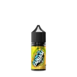 Fantasi Remix Ice Tropical Thunder 50mg 30ml