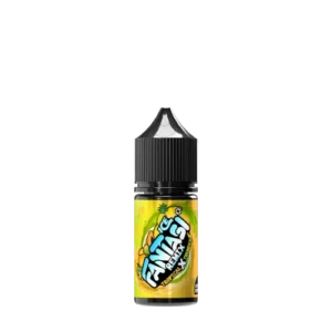 Fantasi Remix Ice Tropical Thunder 50mg 30ml