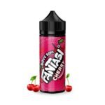 Fantasi Cherry Ice 3mg 60ml