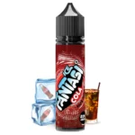 Fantasi Ice Cola 3mg 60ml