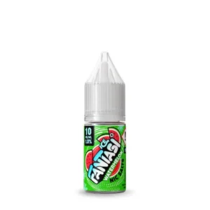 Fantasi Ice Watermelon 30mg 30ml