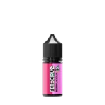 Ferocious Berrylicious 30mg 30ml