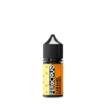 Ferocious Caramel Popcorn 50mg 30ml