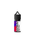 Ferocious Fizzy Bull 30mg 30ml