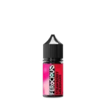 Ferocious Strawberry Milkshake 30mg 30ml