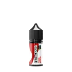 Ferocious Tiger Blood 30mg 30ml