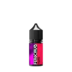 Ferocious VMTO 30mg 30ml