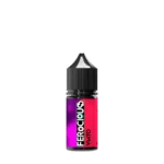 Ferocious VMTO 3mg 60ml