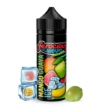 Ferocious Mango Guava Ice 30mg 30ml
