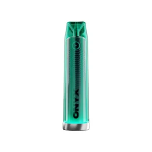 Pod salt Onyx 4000 Puffs Fresh Mint 2%