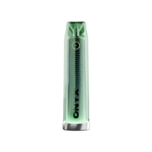 Pod salt Onyx 4000 Puffs Lemon Lime 2%