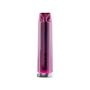 Pod salt Onyx 4000 Puffs Blueberry Pomegranate 2%