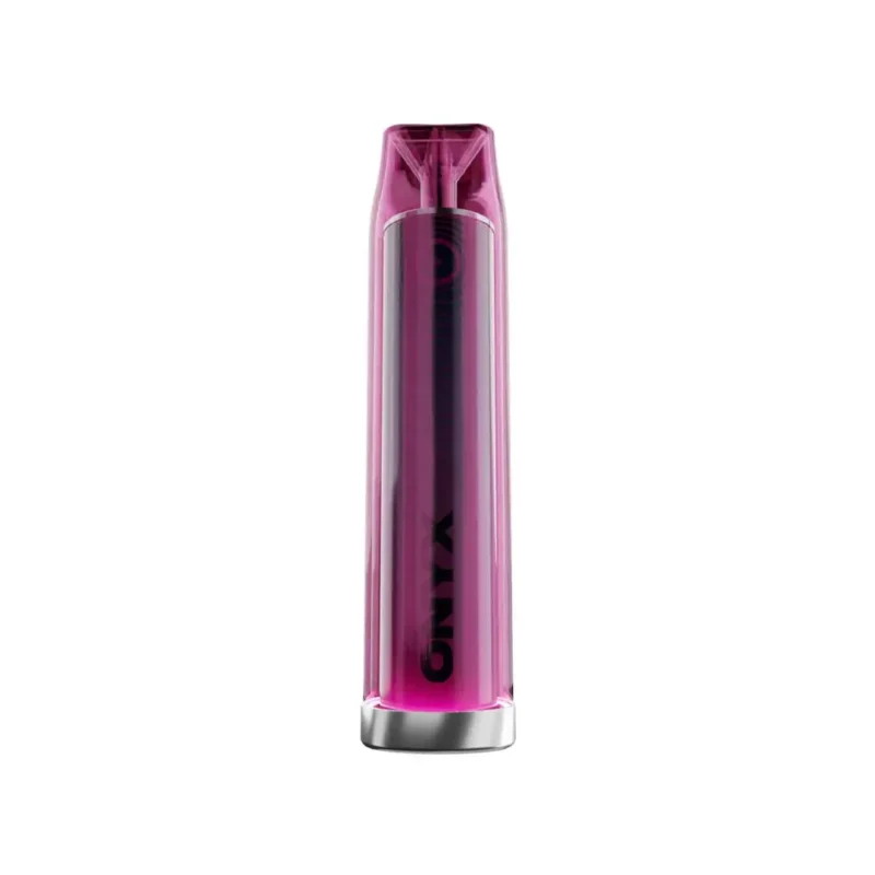 Pod salt Onyx 4000 Puffs Blueberry Pomegranate 2%