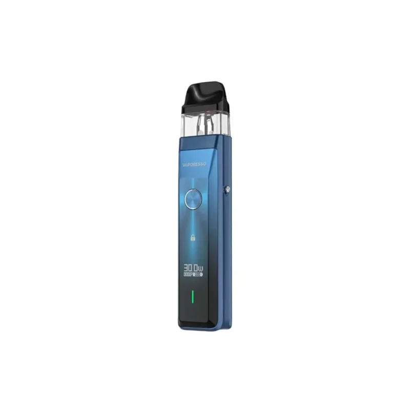 Vaporesso XROS Pro Blue