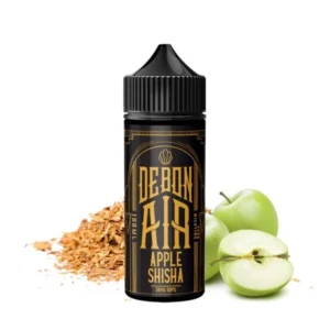 Debon Air Apple Shisha 30mg 30ml