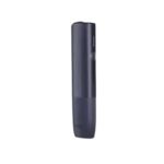 ILUMA ONE System I Series - Midnight Black