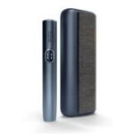 ILUMA Prime System I Series - Midnight Black