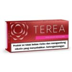Terea Sienna