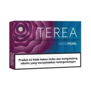 Terea Oasis Pearl