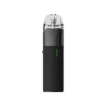Vaporesso Luxe Q2 Kit Black