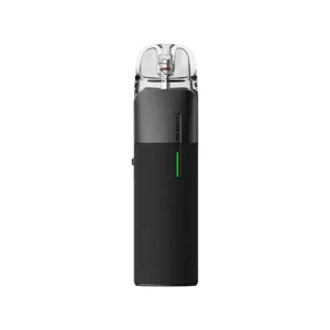 Vaporesso Luxe Q2 Kit Black