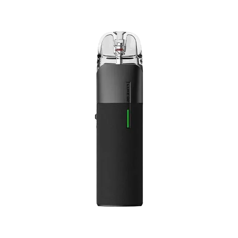 Vaporesso Luxe Q2 Kit Black