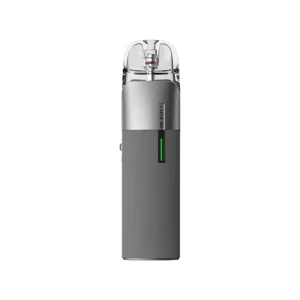Vaporesso Luxe Q2 Kit Grey
