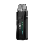 Vaporesso Luxe XR Max Black