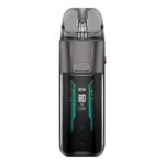 Vaporesso Luxe XR Max Grey
