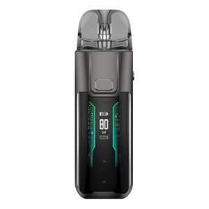 Vaporesso Luxe XR Max Grey
