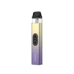 Vaporesso Xros 4 Sunset Neon