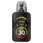Voopoo Argus A Phantom Black