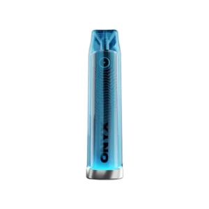 Pod salt Onyx 4000 Puffs Blue Raspberry 2%
