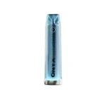 Pod salt Onyx 4000 Puffs Blueberry Mist 2%