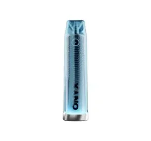 Pod salt Onyx 4000 Puffs Blueberry Mist 2%
