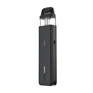 Vaporesso XROS 5 Mini Kit Black