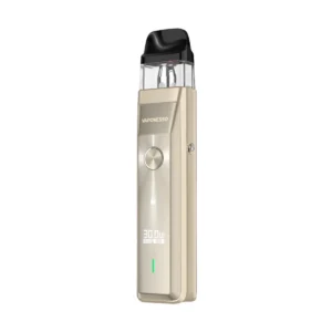 Vaporesso XROS Pro Champagne Gold
