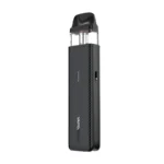 Vaporesso XROS 5 Mini Kit Carbon Black