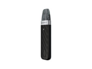 Voopoo Argus Z2 Silk Black