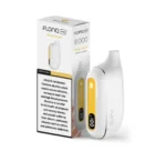 Flonq Max S 8000 Puffs Mango Peach 20mg