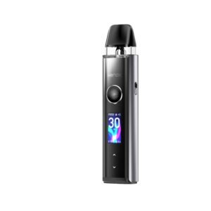 Geek vape Wenax Q Pro Pod Kit Starlight Grey