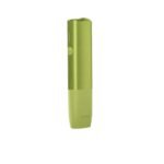 ILUMA ONE System I Series - Leaf Green