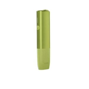 ILUMA ONE System I Series - Leaf Green