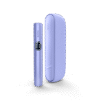 ILUMA STANDARD System I Series - Digital violet