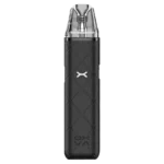 OXVA Xlim Go Kit Black